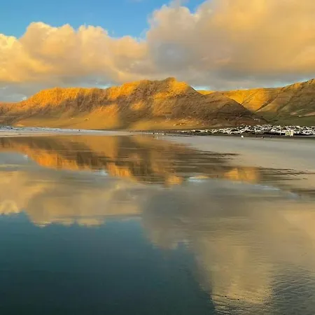 Vila Casa Sol Y Mar Azul Un'oasi A Due Passi Dal Mare
