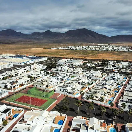 Vila Casa Sol Y Mar Azul Un'oasi A Due Passi Dal Mare *