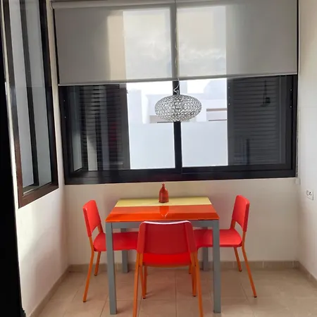 Vila Casa Sol Y Mar Azul Un'oasi A Due Passi Dal Mare *