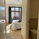Casa Sol Y Mar Azul Un'oasi A Due Passi Dal Mare *