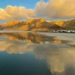 빌라 Casa Sol Y Mar Azul Un'oasi A Due Passi Dal Mare