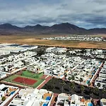 빌라 Casa Sol Y Mar Azul Un'oasi A Due Passi Dal Mare *