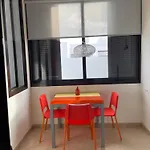 빌라 Casa Sol Y Mar Azul Un'oasi A Due Passi Dal Mare *
