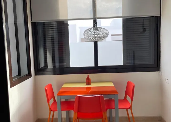 Villa Casa Sol Y Mar Azul Un'oasi A Due Passi Dal Mare *