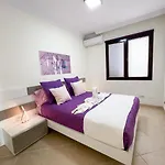 Casa Sol Y Mar Azul Un'oasi A Due Passi Dal Mare Villa Playa Blanca (Lanzarote)