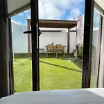Villa Casa Sol Y Mar Azul Un'oasi A Due Passi Dal Mare Playa Blanca (Lanzarote)