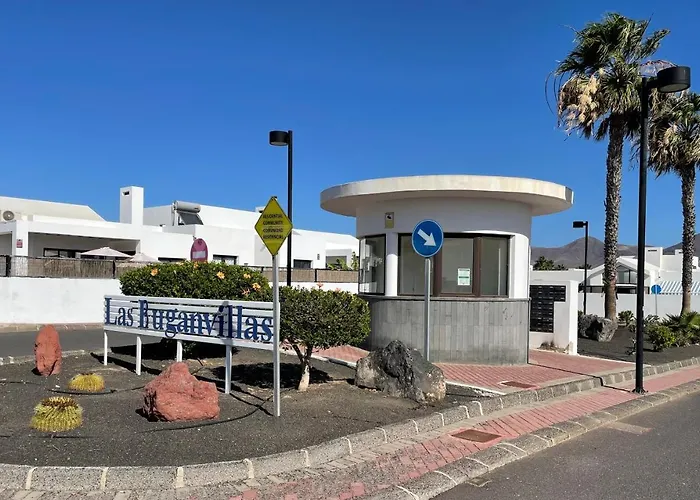 ヴィラ Casa Sol Y Mar Azul Un'oasi A Due Passi Dal Mare *