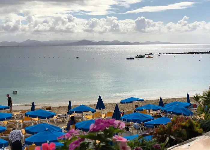 ヴィラ Casa Sol Y Mar Azul Un'oasi A Due Passi Dal Mare