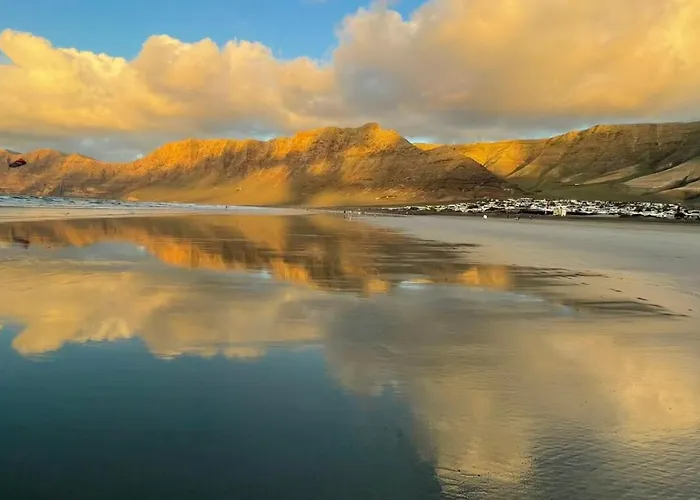 ヴィラ Casa Sol Y Mar Azul Un'oasi A Due Passi Dal Mare